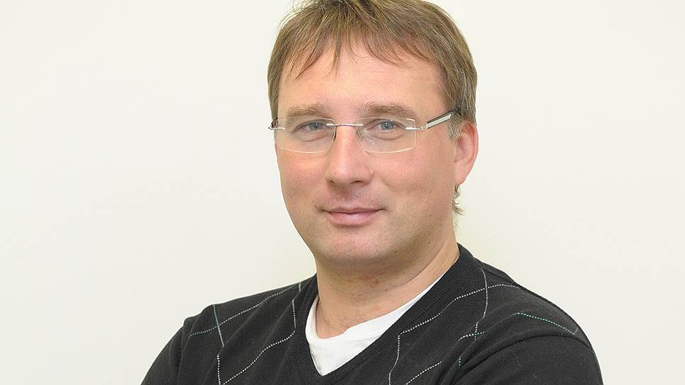 Владимир Осипов: «Почему-то звезд мирового уровня у нас не появляется давно» 