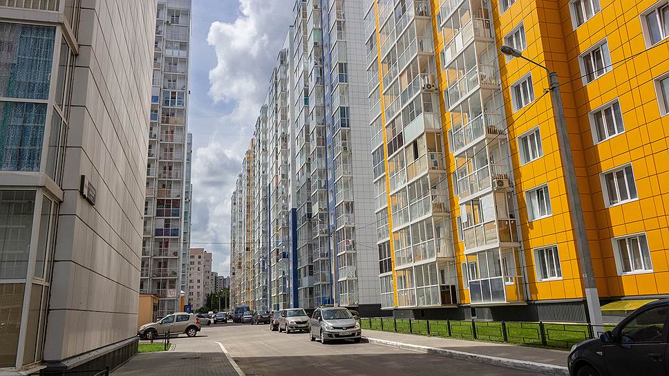 Когда выгоднее брать квартиру в ипотеку