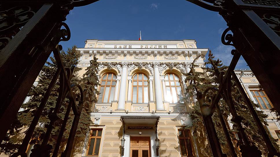 Насколько реалистичен показатель инфляции в 4% к концу года