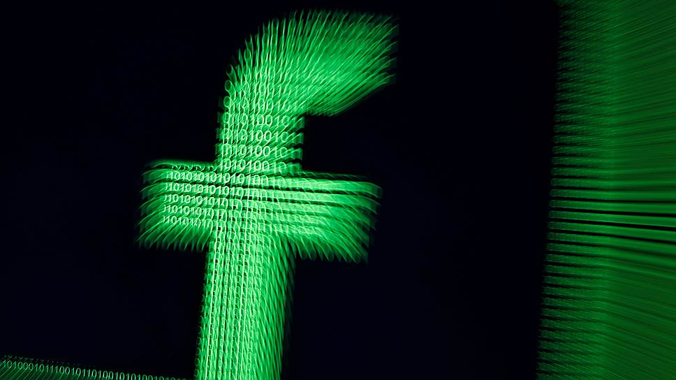 Зарубежные СМИ: Сколько потеряет Facebook?