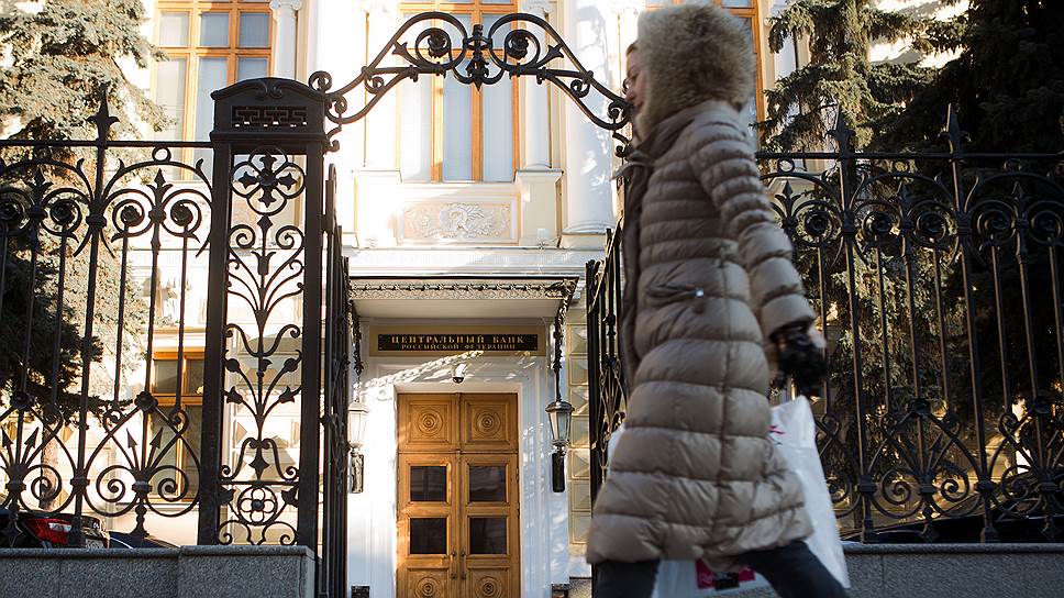 Эксперты оценивают перспективы рынка после крупных санаций