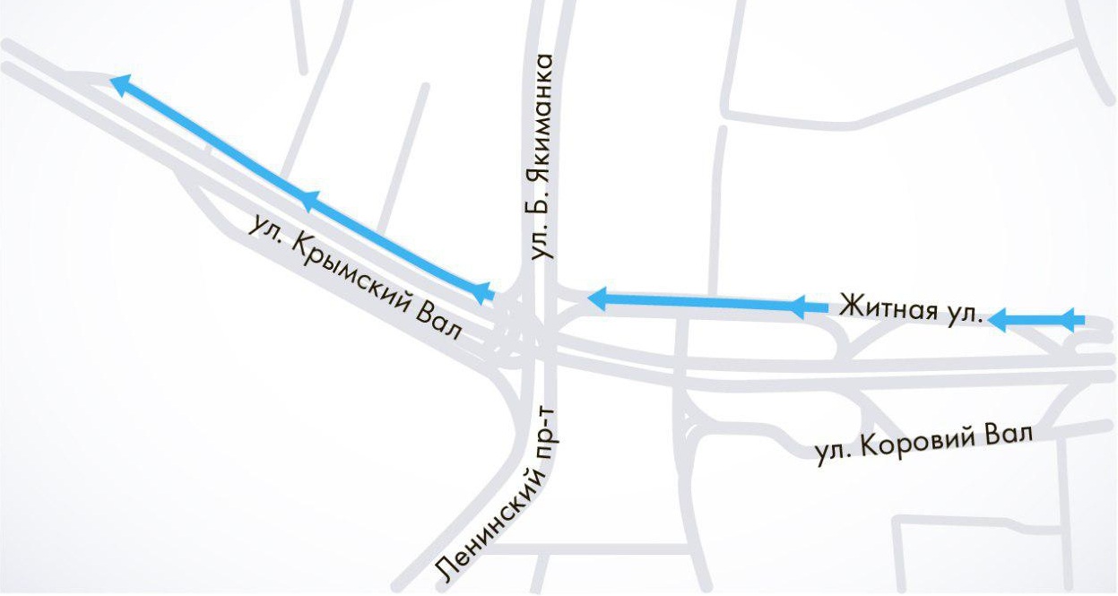 Развязка план на барклая. Проезд обеспечим. Билеты пдд звуковой сигнал. Проезд обеспечим. Машина шлагбаум.