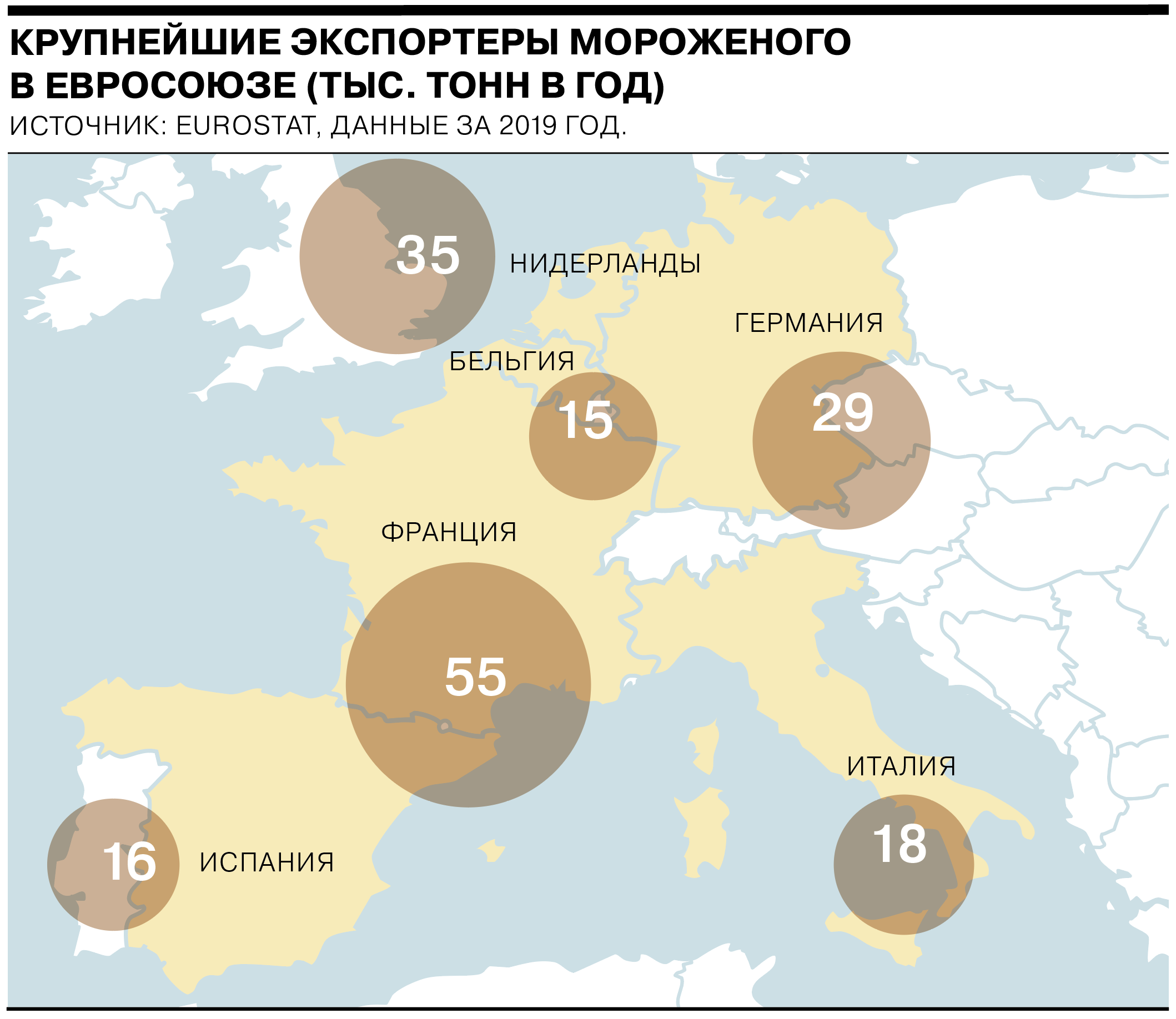 члены европейского объединения угля и стали фото 115