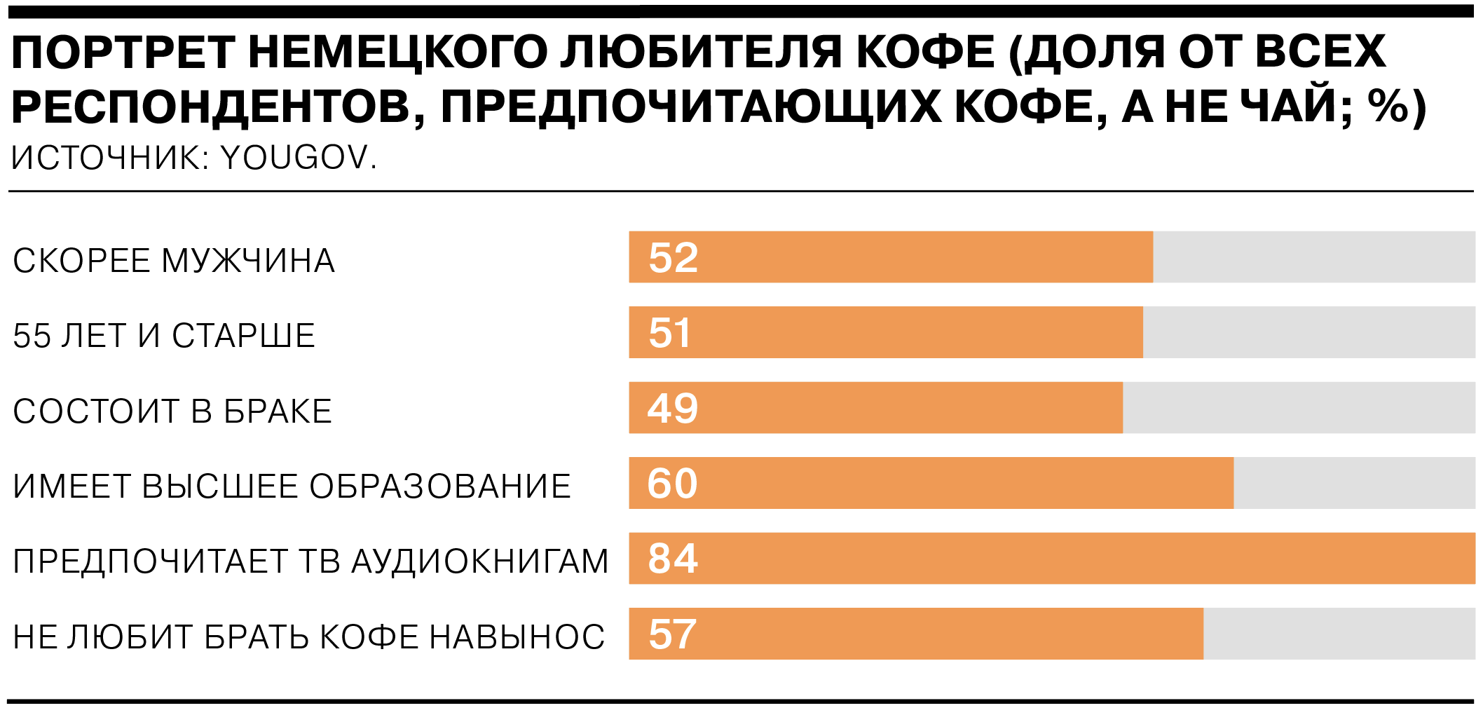 кого вы предпочтете манга на русском фото 12