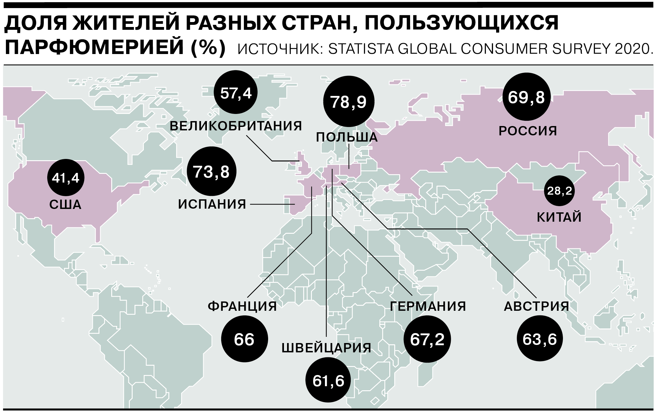 В каких странах используется крона. В каких странах используется крона