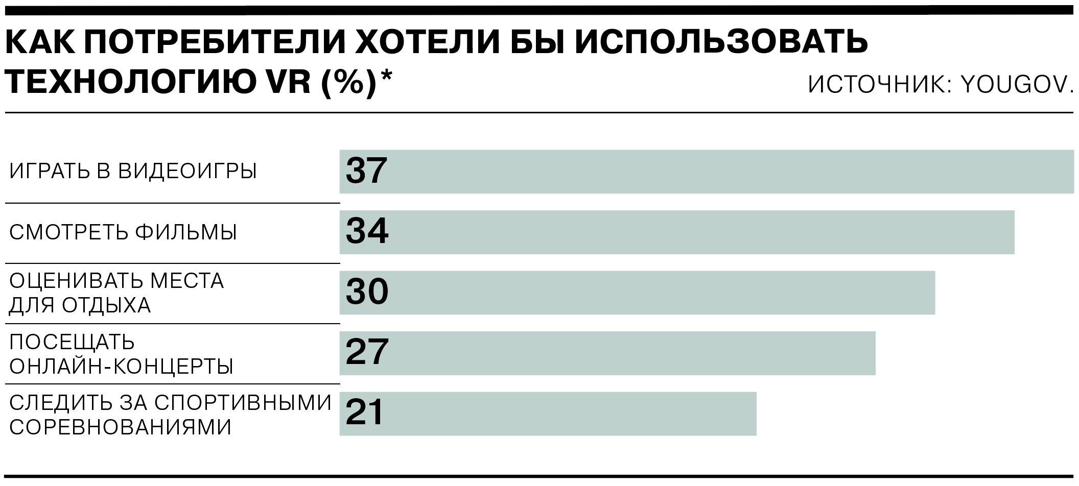 малолетки на кастинге у вудмана смотреть онлайн порно фото 99