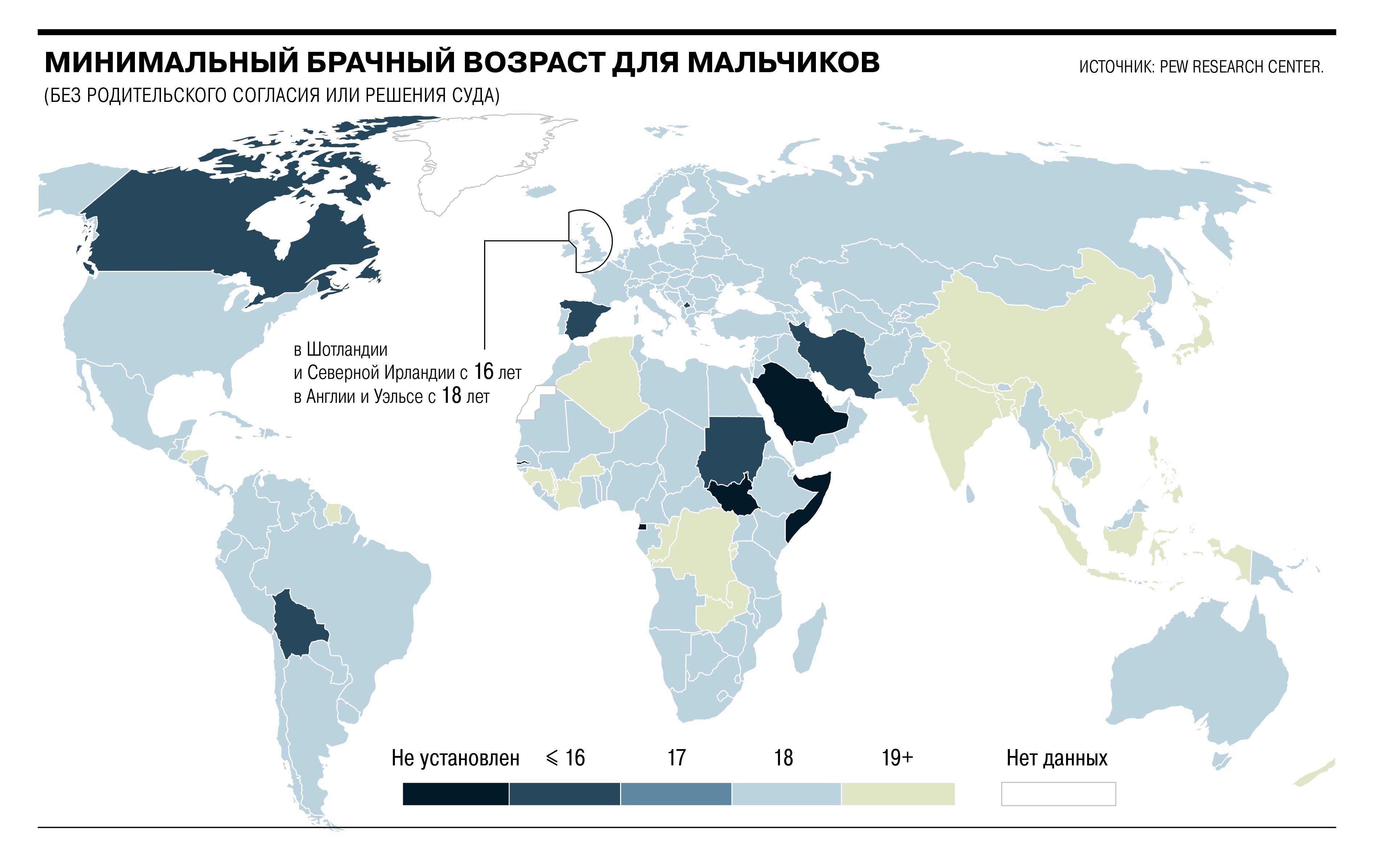 Брачный возраст установлен в. Минимальный брачный Возраст в странах. Минимальный брачный Возраст в мире. Минимальный брачный Возраст по странам. Минимальный брачный Возраст в Африке.