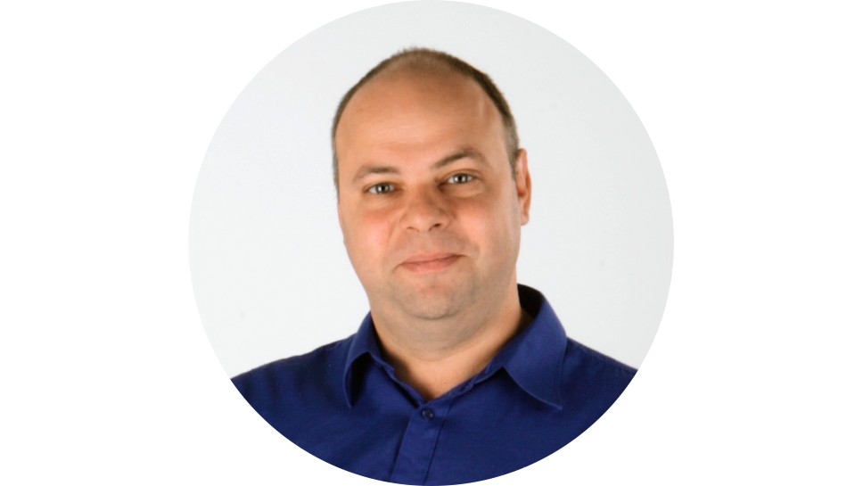 Что ждет россиян в&nbsp;декабре 2025 года