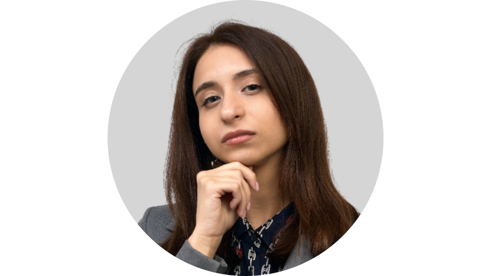 Что ждет россиян в&nbsp;декабре 2025 года