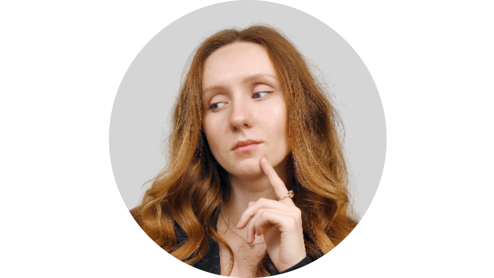 Что ждет россиян в&nbsp;декабре 2025 года