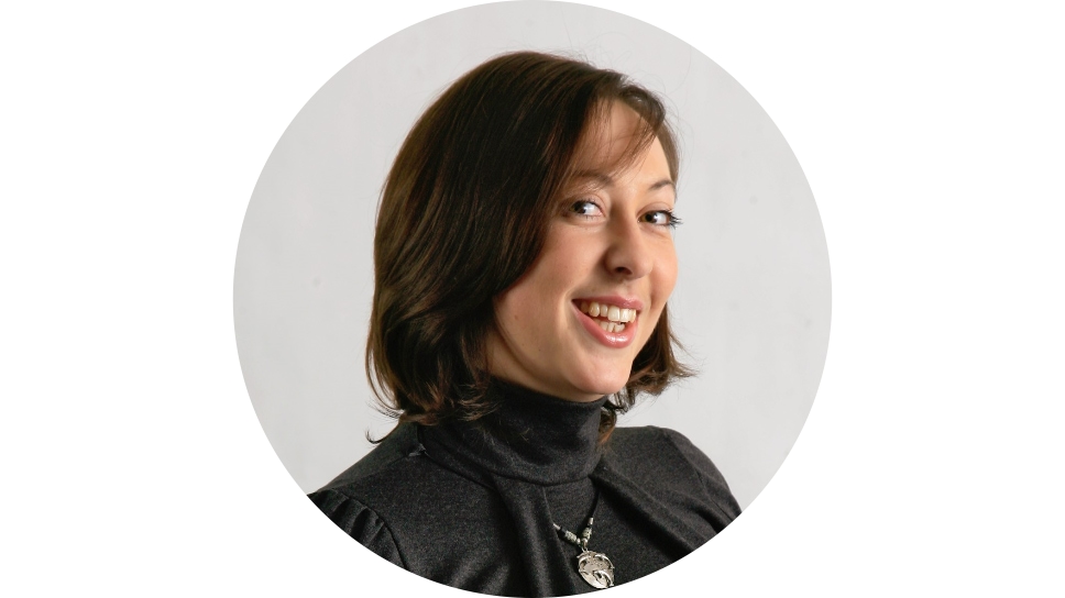 Что ждет россиян в&nbsp;декабре 2025 года