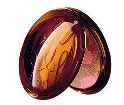 Guerlain
