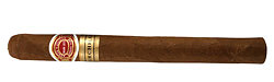 Romeo Y Julieta Churchills Tubo