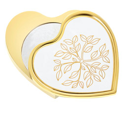 Lalique