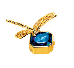 Estee Lauder