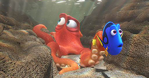 Фото: Disney Pixar
