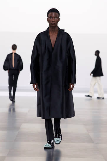 Christian Dior
