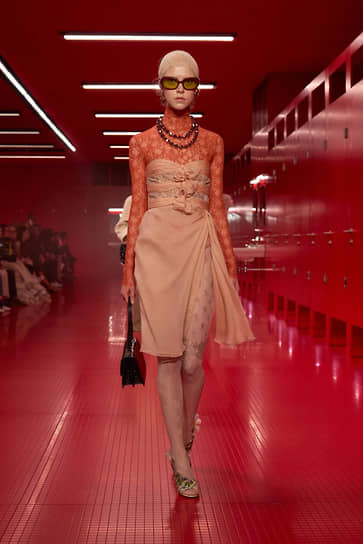Valentino