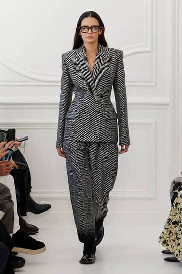 Givenchy