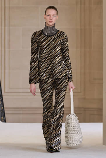 Giambattista Valli