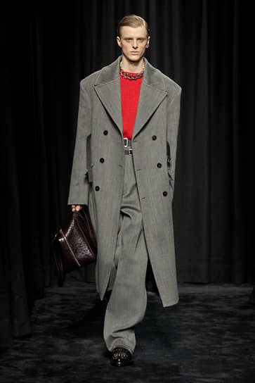 Jil Sander