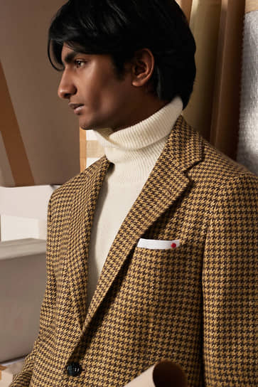 Kiton