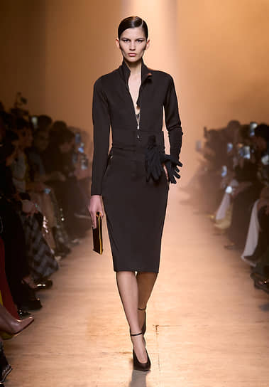 Elie Saab