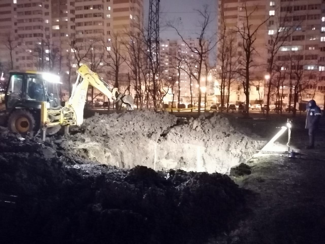 Фото: пресс-служба ГУ МЧС России по Краснодарскому краю