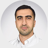 Ризван Исмаилов