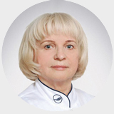 Даниэль Башмаков