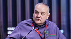 «Сады Ставрополья» — фруктовый плацдарм страны