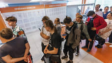 Диплом любой ценой