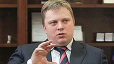 «В кризис мы вошли плавно и информированно»