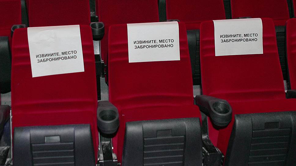 Из 14 самовыдвиженцев на пост главы Бердска конкурсной комиссии предстоит отобрать трех кандидатов, из числа которых затем горсовет и выберет мэра
