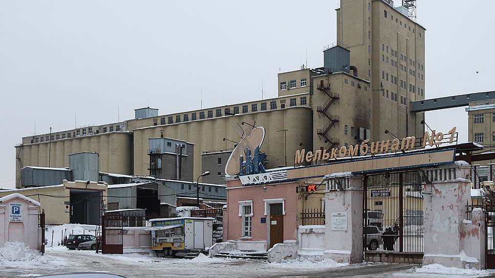 Купить Квартиру В Районе Мясокомбината Красноярск