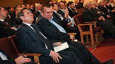 Выжить после рекорда