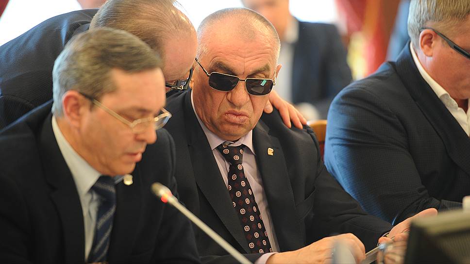 Как новосибирскому губернатору предложили снизить размер индексации тарифов ЖКХ