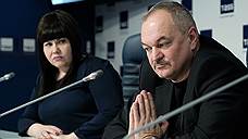 Золото откроет границы