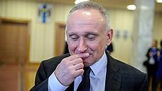 Единство без борьбы