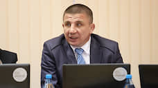 Непримэрное поведение