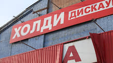 Понять и упростить