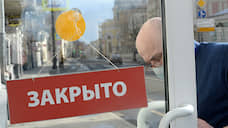 Можно просто перечислить
