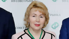 Заграница дозволенного