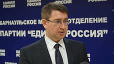 Благоустройство стало делом