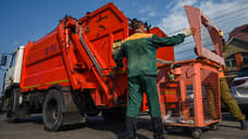 «Росттех» держит место