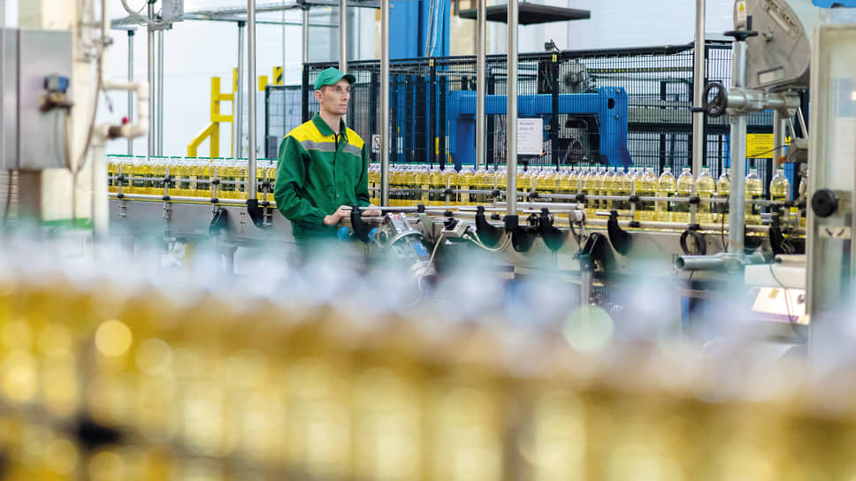 По мнению аналитиков, предстоящие торги по продаже маслоэкстракционных заводов на Алтае и в Омской области будут конкурентными