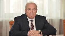 Снегу отмерили срок