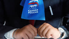 Большинство без вариантов