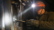 Семеро налоговую не ждут