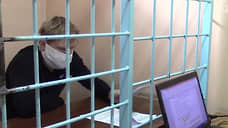 За «Зимнюю вишню» попросил по минимуму